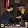 wisuda-unpad-gel-iv-ta-2012_2013-fakultas-ilmu-budaya-oleh-rektor-154