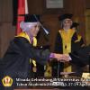 wisuda-unpad-gel-iv-ta-2012_2013-fakultas-ilmu-budaya-oleh-rektor-155