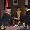 wisuda-unpad-gel-iv-ta-2012_2013-fakultas-ilmu-budaya-oleh-rektor-156