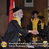 wisuda-unpad-gel-iv-ta-2012_2013-fakultas-ilmu-budaya-oleh-rektor-157