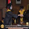 wisuda-unpad-gel-iv-ta-2012_2013-fakultas-ilmu-budaya-oleh-rektor-158