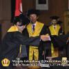 wisuda-unpad-gel-iv-ta-2012_2013-fakultas-ilmu-budaya-oleh-rektor-159