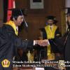 wisuda-unpad-gel-iv-ta-2012_2013-fakultas-ilmu-budaya-oleh-rektor-160