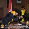 wisuda-unpad-gel-iv-ta-2012_2013-fakultas-ilmu-budaya-oleh-rektor-161