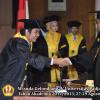 wisuda-unpad-gel-iv-ta-2012_2013-fakultas-ilmu-budaya-oleh-rektor-162