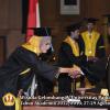 wisuda-unpad-gel-iv-ta-2012_2013-fakultas-ilmu-budaya-oleh-rektor-163