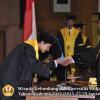 wisuda-unpad-gel-iv-ta-2012_2013-fakultas-ilmu-budaya-oleh-rektor-164