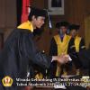 wisuda-unpad-gel-iv-ta-2012_2013-fakultas-ilmu-budaya-oleh-rektor-165