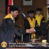 wisuda-unpad-gel-iv-ta-2012_2013-fakultas-ilmu-budaya-oleh-rektor-166