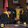 wisuda-unpad-gel-iv-ta-2012_2013-fakultas-ilmu-budaya-oleh-rektor-167