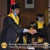 wisuda-unpad-gel-iv-ta-2012_2013-fakultas-ilmu-budaya-oleh-rektor-168