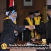 wisuda-unpad-gel-iv-ta-2012_2013-fakultas-ilmu-budaya-oleh-rektor-169