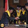 wisuda-unpad-gel-iv-ta-2012_2013-fakultas-ilmu-budaya-oleh-rektor-170