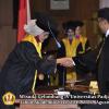 wisuda-unpad-gel-iv-ta-2012_2013-fakultas-ilmu-budaya-oleh-rektor-171