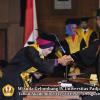 wisuda-unpad-gel-iv-ta-2012_2013-fakultas-ilmu-budaya-oleh-rektor-172