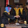 wisuda-unpad-gel-iv-ta-2012_2013-fakultas-ilmu-budaya-oleh-rektor-173