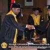 wisuda-unpad-gel-iv-ta-2012_2013-fakultas-ilmu-budaya-oleh-rektor-174