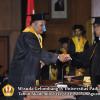 wisuda-unpad-gel-iv-ta-2012_2013-fakultas-ilmu-budaya-oleh-rektor-175