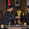 wisuda-unpad-gel-iv-ta-2012_2013-fakultas-ilmu-budaya-oleh-rektor-176