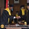 wisuda-unpad-gel-iv-ta-2012_2013-fakultas-ilmu-budaya-oleh-rektor-177