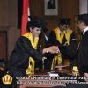 wisuda-unpad-gel-iv-ta-2012_2013-fakultas-ilmu-budaya-oleh-rektor-178