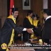 wisuda-unpad-gel-iv-ta-2012_2013-fakultas-ilmu-budaya-oleh-rektor-179