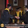 wisuda-unpad-gel-iv-ta-2012_2013-fakultas-ilmu-budaya-oleh-rektor-180