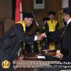 wisuda-unpad-gel-iv-ta-2012_2013-fakultas-ilmu-budaya-oleh-rektor-182