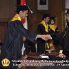wisuda-unpad-gel-iv-ta-2012_2013-fakultas-ilmu-budaya-oleh-rektor-183