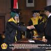 wisuda-unpad-gel-iv-ta-2012_2013-fakultas-ilmu-budaya-oleh-rektor-185