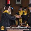 wisuda-unpad-gel-iv-ta-2012_2013-fakultas-ilmu-budaya-oleh-rektor-186