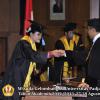 wisuda-unpad-gel-iv-ta-2012_2013-fakultas-ilmu-budaya-oleh-rektor-188