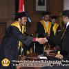 wisuda-unpad-gel-iv-ta-2012_2013-fakultas-ilmu-budaya-oleh-rektor-189