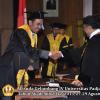 wisuda-unpad-gel-iv-ta-2012_2013-fakultas-ilmu-budaya-oleh-rektor-190