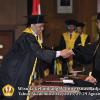 wisuda-unpad-gel-iv-ta-2012_2013-fakultas-ilmu-budaya-oleh-rektor-191