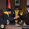 wisuda-unpad-gel-iv-ta-2012_2013-fakultas-ilmu-budaya-oleh-rektor-192