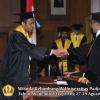 wisuda-unpad-gel-iv-ta-2012_2013-fakultas-ilmu-budaya-oleh-rektor-193