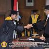 wisuda-unpad-gel-iv-ta-2012_2013-fakultas-ilmu-budaya-oleh-rektor-194