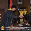 wisuda-unpad-gel-iv-ta-2012_2013-fakultas-ilmu-budaya-oleh-rektor-195