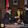 wisuda-unpad-gel-iv-ta-2012_2013-fakultas-ilmu-budaya-oleh-rektor-196