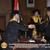 wisuda-unpad-gel-iv-ta-2012_2013-fakultas-ilmu-budaya-oleh-rektor-198