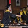 wisuda-unpad-gel-iv-ta-2012_2013-fakultas-ilmu-budaya-oleh-rektor-199