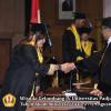 wisuda-unpad-gel-iv-ta-2012_2013-fakultas-ilmu-budaya-oleh-rektor-200