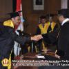 wisuda-unpad-gel-iv-ta-2012_2013-fakultas-ilmu-budaya-oleh-rektor-221