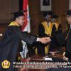 wisuda-unpad-gel-iv-ta-2012_2013-fakultas-ilmu-budaya-oleh-rektor-222