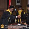 wisuda-unpad-gel-iv-ta-2012_2013-fakultas-ilmu-budaya-oleh-rektor-223