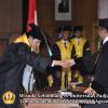 wisuda-unpad-gel-iv-ta-2012_2013-fakultas-ilmu-budaya-oleh-rektor-224