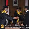 wisuda-unpad-gel-iv-ta-2012_2013-fakultas-ilmu-budaya-oleh-rektor-225