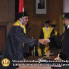 wisuda-unpad-gel-iv-ta-2012_2013-fakultas-ilmu-budaya-oleh-rektor-226