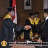 wisuda-unpad-gel-iv-ta-2012_2013-fakultas-ilmu-budaya-oleh-rektor-227